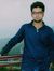 Mohit J...