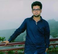Mohit Jeswani