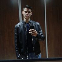 Цветомир Василев