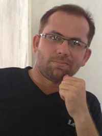 Asad Aftab