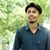 Jagroop Singh