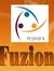 Fuzions...