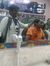 Rafat S...