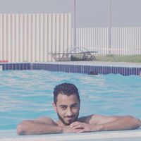 Mohamed Tashani