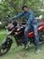 Sarvade...