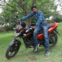 Sarvade Sagar