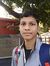 Suyash ...