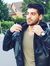 Ayman B...
