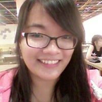 Kim Anh
