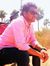 Vijay K...