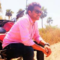 Vijay Kumar