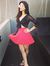 Richa A...