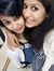 Arpita Pal