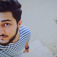 Ñębrãşş Ãł Drâïñ