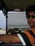 Ivraj S...