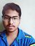Abdul B...