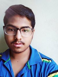 Abdul Baseer