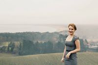 Philippa Madsen