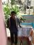 Prabaka...