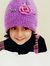 Farooq ...