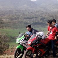 Lutfi Wahab