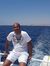 Mohamed...