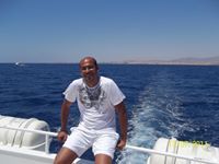 Mohamed Abbas