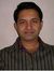 Parag S...