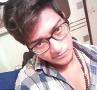 Sandeep Rawat