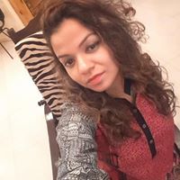 Anum Haq