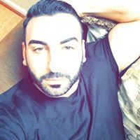 Ramy Kakah