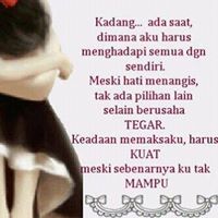 Ary Laksmi