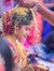 Sakthi ...