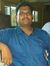 Sathiya...