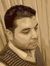 Tareq G...