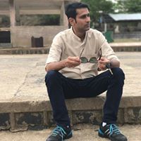 Hanumant Singh