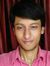 Sumit K...