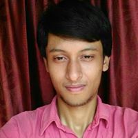 Sumit Kumar