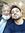Rehan S...