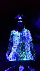 Sarun Soontornwuttinun