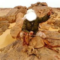 أبومنيار الغزالي