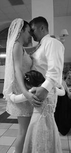 Ágnes Novákné Csutár