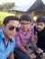 অভিজিৎ ...