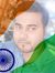 Zeeshan...