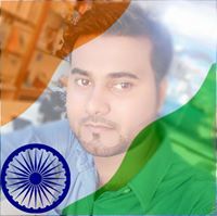Zeeshan Ali
