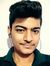 Bhaskar...