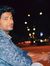 Chintu ...