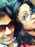 Rishabh...
