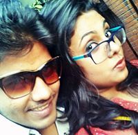 Rishabh Jain