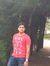 Kaushal...